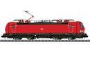 PREORDER Minitrix N T16831 Siemens Vectron Class 193 Electric, German Railroad