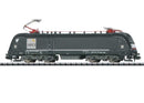 PREORDER Minitrix N T16959 Class 182 Electric, Mitsui Rail Capital Europe
