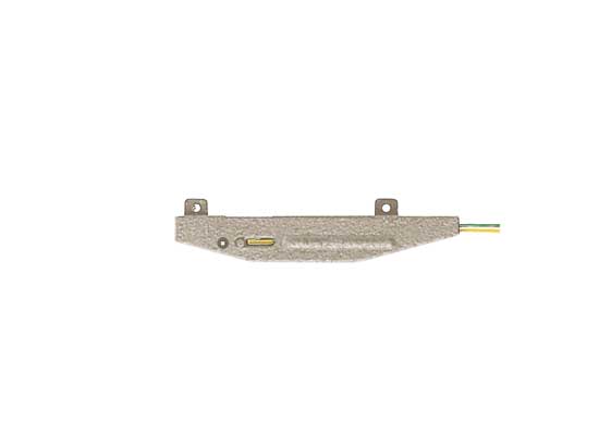PREORDER Minitrix N T14534 Switch Machine for Concrete Tie Turnout Left Hand