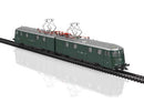 Trix HO 25590 Class Ae 8/14 Double-Unit Electric, Swiss Federal Railways SBB