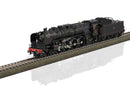 PREORDER Minitrix HO T25241 Class 13 4-8-2, French East Railroad EST