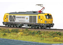 PREORDER Minitrix HO 25298 Siemens Vectron Class 248 Dual-Power Leonhard Weiss