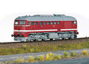 PREORDER Minitrix HO 25201 Class 220 Diesel Taigatrommel, German Railroad DB AG
