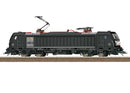 PREORDER Minitrix HO 22618 Bombardier Traxx Class 187 Electric, MRCE