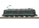 PREORDER Minitrix HO T22773 Class Re 620 Electric, Swiss Federal Railways SBB