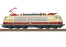 Minitrix HO 22931 Class 103 Electric, German Federal Railroad DB