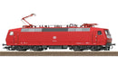 PREORDER Minitrix HO 22198 Class 120 Electric, German Federal Railroad DB
