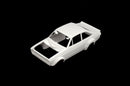 Italeri 3655 FORD ESCORT RS1800 Mk.II 1:24