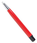Faller 170520 Fiberglass Polishing Pencil
