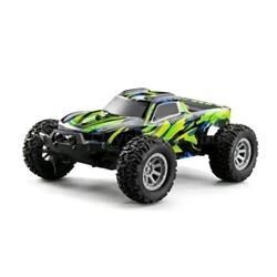 Imex 1438 RC Car