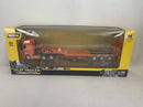 Imex 14536 Diecast Flatbed Truck 1:50