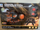 Imex 19203 IR RC Tarantula Spider