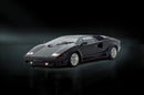 Italeri 3684 LAMBORGHINI COUNTACH 25th Anniversary 1:24