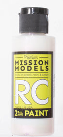 Mission Models RC036 RC Color Change Purple