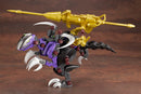 Kotobukiya ZD162 EZ-027 Rev Raptor Night Patrol 1:72