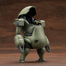 Kotobukiya KP670 JGSDF Type 06-Ⅲ Tank Roku