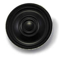 SoundTraxx  810153 2-Watt 8-Ohm Round Speaker -- 1-1/8" 28mm Diameter x 11/64 4.5mm Deep, All Scale