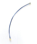 SoundTraxx  810158 CurrentKeeper 2-Pin Harness -- Connects CurrentKeeper to Quick Plug Equipped SoundTraxx Decoders, All Scale