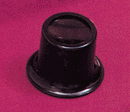 Mascot Precision Tools MPTH900 Eyepiece Magnifier, 2.5x