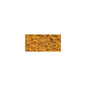 JTT Scenery Products 95110 Ground Cover Turf Shaker, Early Fall Blend Medium (60 Cubic Inch Cover)