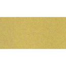 JTT Scenery Products 95132 Yellow Straw Turf, Fine (30 Cubic Inch Cover)