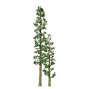 JTT Scenery Products O 96009 Professional Trees, Palm 9" Professional