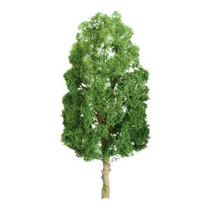 JTT Scenery Products G 96107 Professional Trees, Sycamore 12"