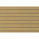 JTT 97414 Pattern Sheets/Clapboard Siding Arch. 3/16''/2pk