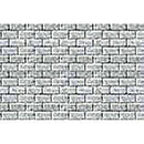 JTT 97426 Pattern Sheets/Concrete Block O (1:48)/2pk