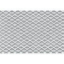 JTT 97457 Pattern Sheets/Tread Plate O (1:48)/2pk