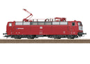 PREORDER Minitrix HO 25186 Class 181.2 Electric Locomotive, Schluenss Railroad Logistics
