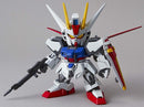 Bandai 2688287 002 Aile Dtrike Gundam SD
