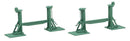 Faller HO 180002 Spindle Jacks 2/