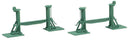 Faller HO 180002 Spindle Jacks 2/