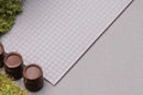 Faller N 272545 Paving Slab Set