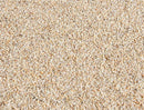 Faller 170302 Gravel, Beige 22-15/16oz 650g
