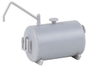 Faller HO 180943 Oil Tank Kit
