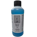 PREORDER Scalecoat Model Paint 10580 Airbrush Cleaner 8oz 236.5, For Solvent-Based Paints