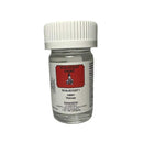 PREORDER Scalecoat Model Paint 10501 Scalecoat I Thinner 1oz 29.6ml