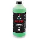 Scalecoat Model Paint SCP10568 Paint Stripper/Remover for Plastics, 16oz 473mL Bottle