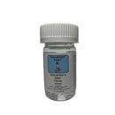 PREORDER Scalecoat Model Paint 20501 Scalecoat II Thinner 1oz 29.6ml