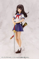 Kotobukiya GE001 Virtuous Style01 Sword Set A