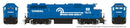 PREORDER Rapido HO 38549 EMD GP38 Low Nose with Extended Cab Locomotive, Conrail