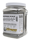 Scenic Express HO SE0156 Natural Stone Ballast