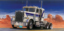 Italeri 3859 FREIGHTLINER FLC 1:24