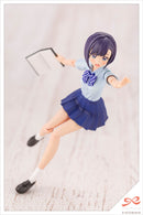 Kotobukiya JK026 Koyomi TakanashiRyobu High School Summer ClothesDreaming Style True Sapphire 1:10