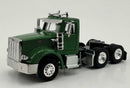 PREORDER HO Logistics Replicas HO 36705 Peter 367 Daycab green