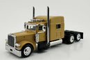 PREORDER HO Logistics Replicas HO 38910 Peter 389 Sleeper yellow