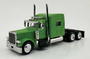 PREORDER HO Logistics Replicas HO 38904 Peter 389 Sleeper green