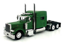 PREORDER HO Logistics Replicas HO 38905 Peter 389 Sleeper green